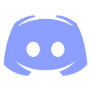 Discord Logo